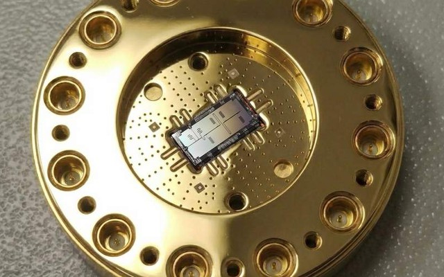 Nga vượt con số ấn tượng của Mỹ và Trung Quốc, tạo ra thứ có thể chạm tới nơi cách hàng chục năm ánh sáng