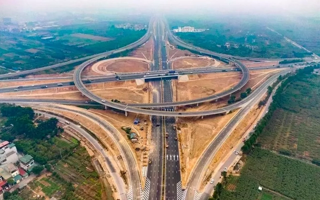 Bộ Công an đề xuất tham gia thẩm định kế hoạch đầu tư công quốc gia