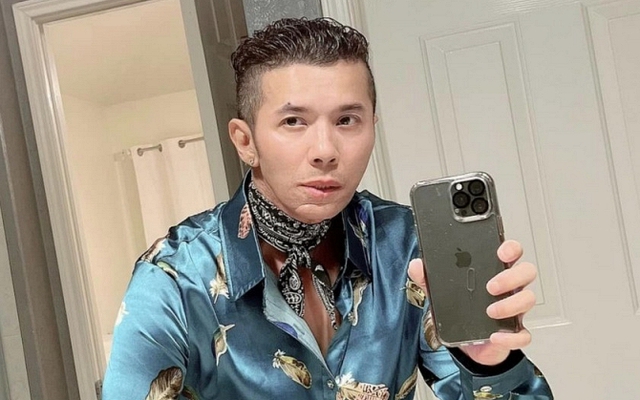 Kasim Hoàng Vũ qua đời, hưởng dương 46 tuổi: Sao Việt bàng hoàng, xót xa “hết đau đớn rồi"