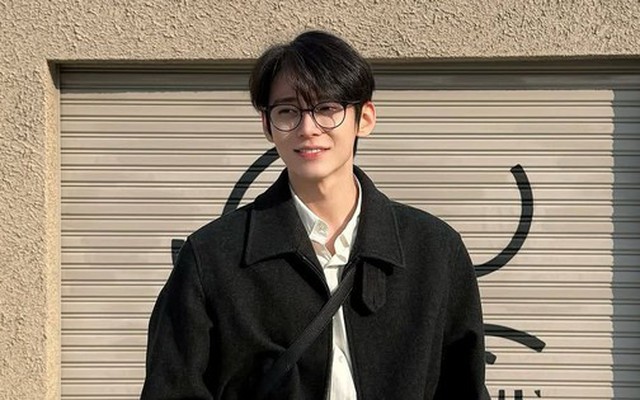 Nhà tuyển dụng: "Nếu trúng số độc đắc, bạn có đi làm nữa không?", chàng trai trả lời 5 chữ và được nhận