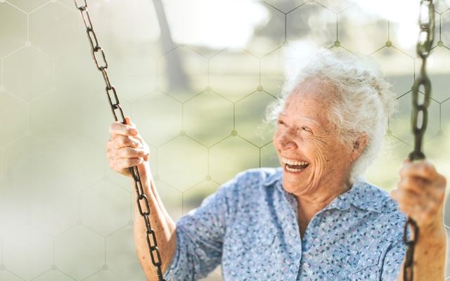 Những người sống thọ 100 tuổi thường có 4 thói quen này khi ăn uống: Ai cũng nên bắt đầu ngay!