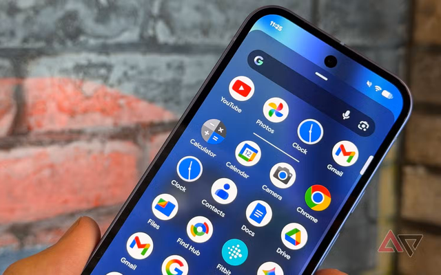 Tôi xóa sạch các ứng dụng này trên điện thoại Android, giờ máy dùng "cứ như mới mua": Quả là bất ngờ