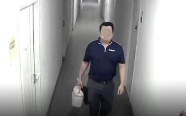 Người đàn ông bị bắt cóc rồi thiêu sống, cảnh sát tìm thấy các video nhạy cảm trong điện thoại nạn nhân