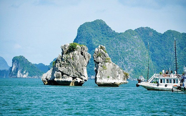 Chính thức: Một dịch vụ ở vịnh Hạ Long dừng vĩnh viễn sau 12 năm, nhiều người chưa kịp trải nghiệm