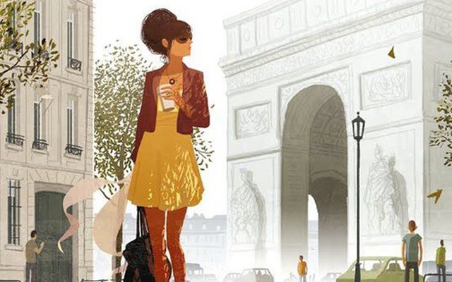 Mang 3 căn nhà làm của hồi môn, nàng dâu vẫn bị mẹ chồng coi thường: Có những chiến thắng không cần ồn ào