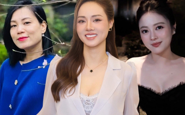 Phát hiện vợ một NSND "ăn hoa hồng" affiliate 47,7 triệu/ ngày, con số của Hằng Túi còn cao hơn