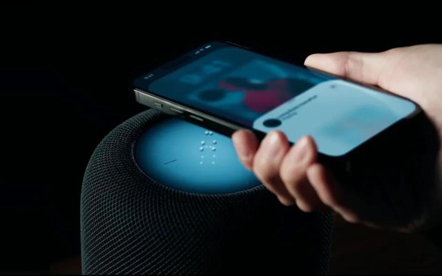 Chuyên gia Nga vạch trần mối họa đến từ những món quà 8/3: Người nhận có thể thành nạn nhân bất cứ lúc nào