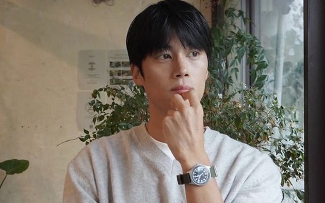 Đi làm 8 năm tiết kiệm được 3,9 tỷ đồng: Chàng trai 28 tuổi tiết lộ 3 thói quen “làm nên chuyện”