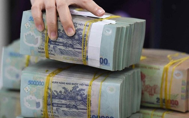 Tin vui mới nhất về tiền lương, tiền thưởng của cán bộ, công chức, viên chức