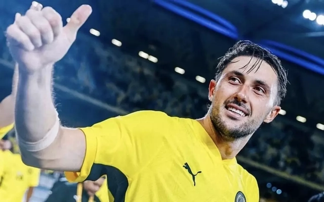 CLB La Liga không bỏ rơi sao nhập tịch Malaysia bị cấm thi đấu 12 tháng