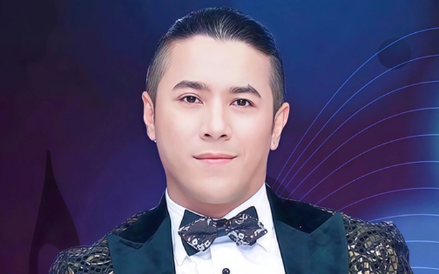 Thông tin tang lễ của Kasim Hoàng Vũ