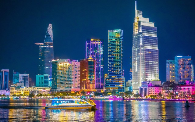 Một địa phương dự kiến thu hơn 100.000 tỷ đồng từ đất, "mỏ vàng" ngân sách sẽ được khai thác mạnh