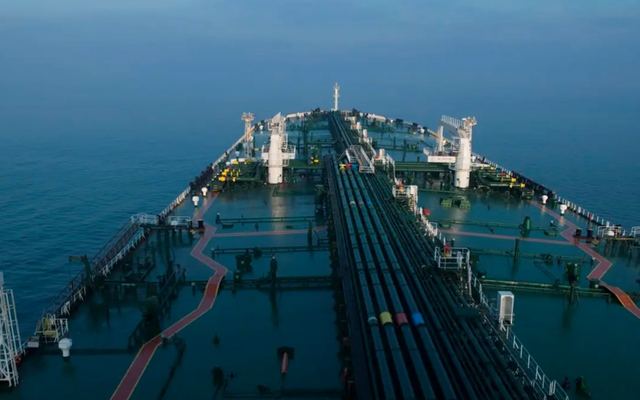 Nga đón tin vui không ngờ từ Mỹ