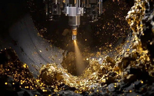 Nga tìm ra phương pháp "đãi rác tìm vàng": Con số thu về khiến các chuyên gia phải ngạc nhiên