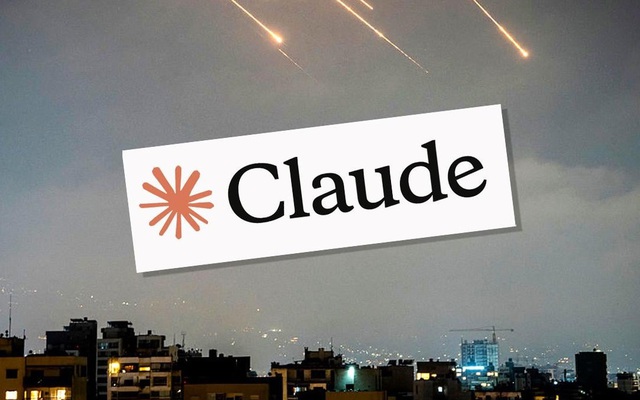 Tại sao quân đội Mỹ lại cần Claude AI khi tham chiến, báo Mỹ tiết lộ lý do