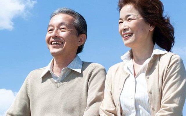 70 tuổi, có lương hưu 21 triệu/tháng và gần 3 tỷ tiết kiệm: Tôi không ngờ tiền bạc lại trở thành gánh nặng tuổi già