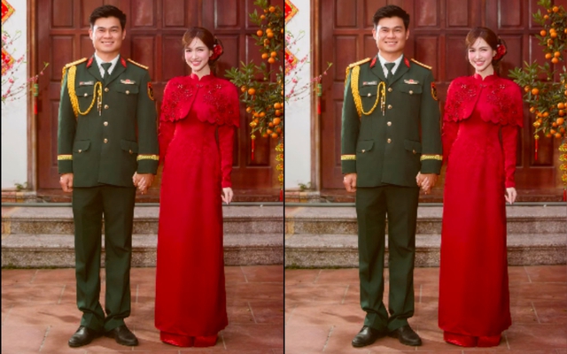 Hòa Minzy "thả thính" công khai bạn trai, chị gái ruột đăng status 79 chữ để xác nhận hộ