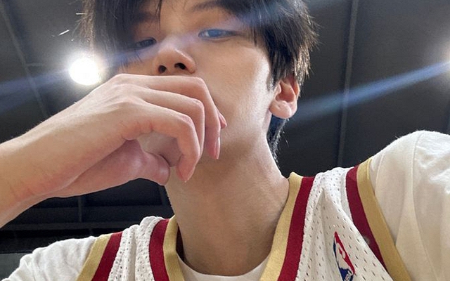 Tại sao ung thư dạ dày thường phát hiện ở giai đoạn muộn? Đã có quá nhiều người bỏ qua "2 hôi, 3 giảm" dù không đau