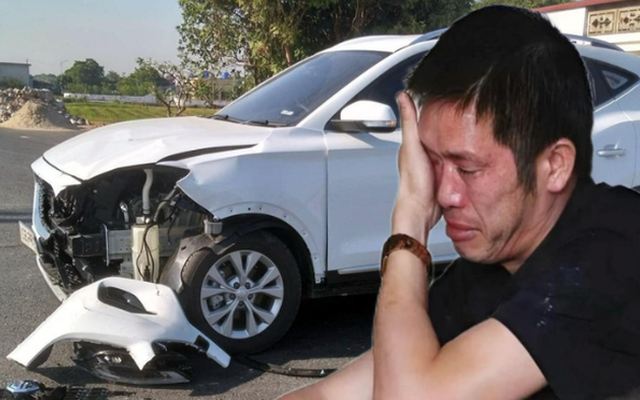 Vừa tăng giá, xe Trung Quốc ngay lập tức hết "hot" ở Thái Lan