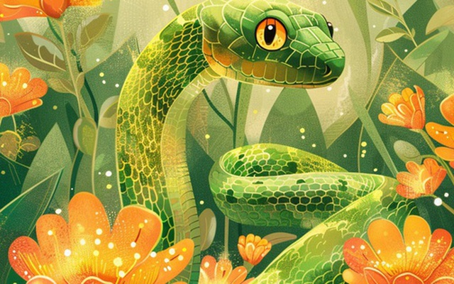 6 tháng tới: 3 con giáp được dự báo sẽ “đổi vận tài chính” cho cả nhà, kinh tế dần khởi sắc