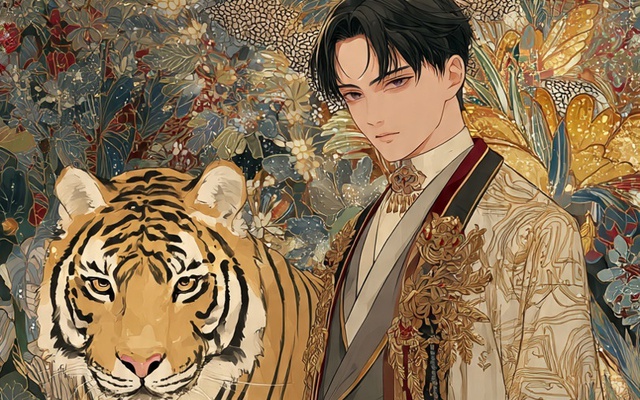 Tử vi tuổi Mậu Dần 1998 năm 2026 nam mạng