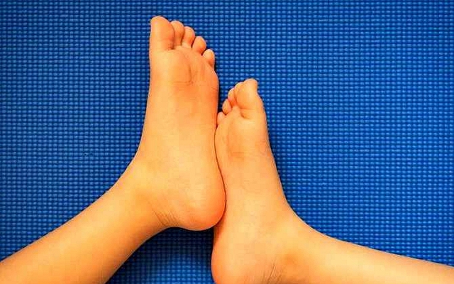 Cơ thể bỗng xuất hiện 4 mùi này: Đừng vội bỏ qua, có thể là lời cảnh báo của gan, thận, dạ dày