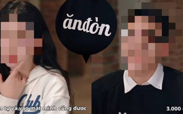 Video quảng cáo liên quan 2 thương hiệu bánh và mỹ phẩm nổi tiếng gây bức xúc vì cổ súy bạo lực gia đình