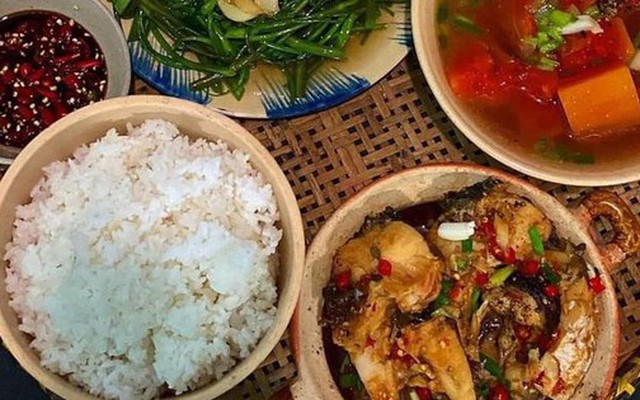 Người xưa dặn khi nấu cơm tuyệt đối đừng quên cho thứ này vào nồi, không chỉ ngon mà còn giữ ấm gia đạo