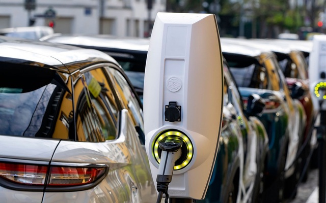 Cách sử dụng xe điện giúp kéo dài tối đa tuổi thọ pin