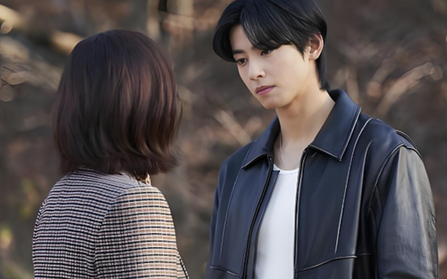 Tôi vừa tái hôn được 3 ngày thì chồng cũ đến gặp và khuyên tôi chia tay người mới càng sớm càng tốt!!!