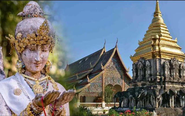 Vượt Tokyo và Singapore, một thành phố Đông Nam Á lọt top 5 hạnh phúc khu vực: Nhiều du khách Việt quen