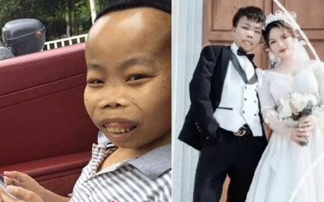 Tình hình hiện tại của "Thiếu gia xấu nhất Trung Quốc"