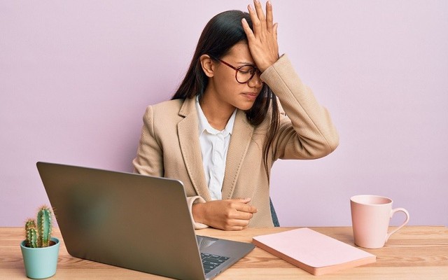 Tử vi 12 con giáp ngày 9/3: Mùi, Tuất, Dậu tài lộc rực rỡ, công việc làm đâu thắng đấy