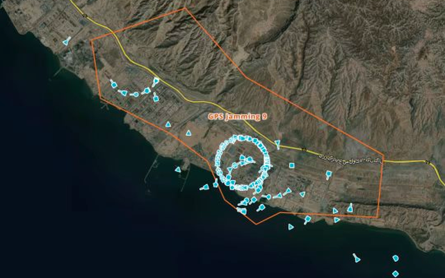 Một hiện tượng lạ xảy ra trên toàn cầu: Tính năng "ai cũng có" trên điện thoại bị vô hiệu hóa ở nhiều nơi