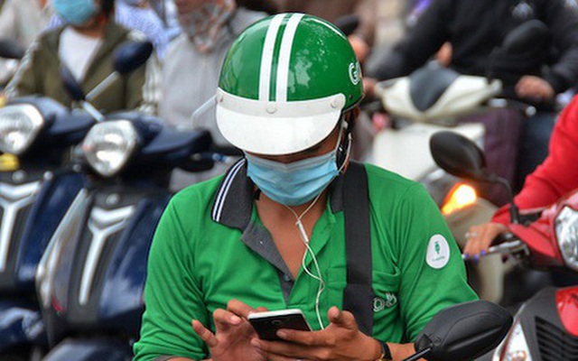 Đóng BHXH tự nguyện bao nhiêu để nhận lương hưu 5 triệu/tháng?