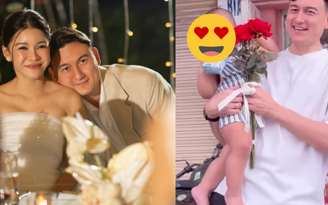 Yến Xuân tiết lộ tính cách thật của Văn Lâm