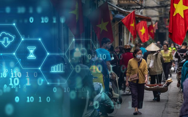 Việt Nam là nước ĐNA đầu tiên làm được điều thế giới mới có EU và Hàn Quốc áp dụng, quốc tế nhận định: Việt Nam có thể sẽ thành 'hình mẫu' cho khu vực