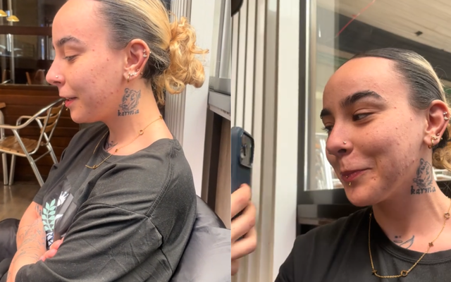 Đã tìm ra người phụ nữ đứng sau nỗi sợ của tất cả học sinh Việt Nam mỗi khi tới môn tiếng Anh?