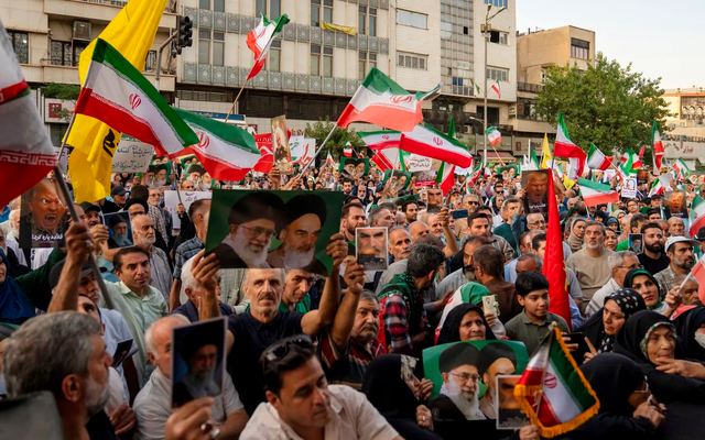 Quốc gia có số ngày nghỉ nhiều nhất thế giới, một năm chỉ đi làm hơn 10 tháng