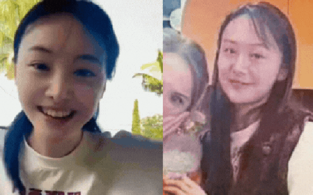 Khó tin nổi đây là Trịnh Sảng sau khi “dao kéo” toàn bộ gương mặt