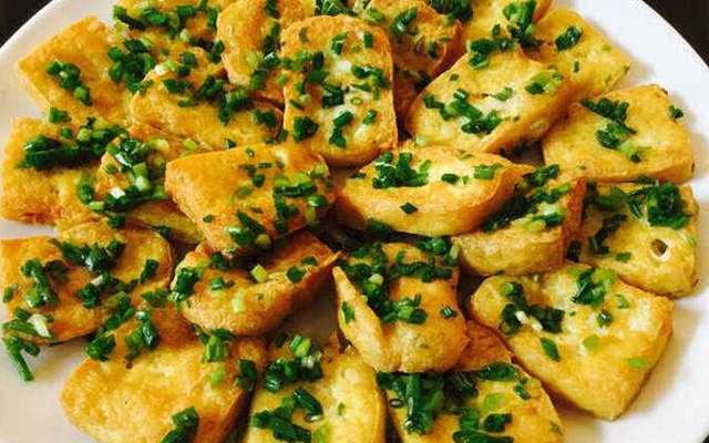 Đậu phụ lại một lần nữa gây chú ý! Bác sĩ cảnh báo 5 sai lầm khi ăn phí hoài dinh dưỡng, "nuôi" mầm bệnh