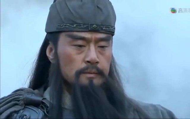 Bị chê mềm yếu trước Quan Vũ, người này âm thầm đặt sẵn đường lấy lại Kinh Châu: Quá cao tay!