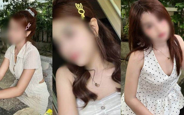 Cô gái trẻ bị sát hại, bạn trai cũ và bạn trai hiện tại bị triệu tập, thủ phạm lại là kẻ không ai ngờ