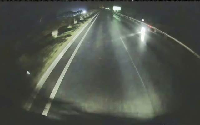 Tìm nhân chứng vụ tai nạn chết người ở Bắc Ninh, xe máy bị đưa khỏi hiện trường