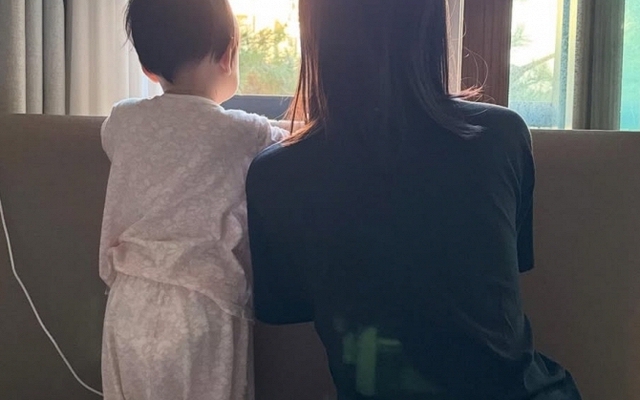 Nữ ca sĩ sinh năm 1999 giải nghệ, bí mật sinh con cho đại gia hơn 15 tuổi