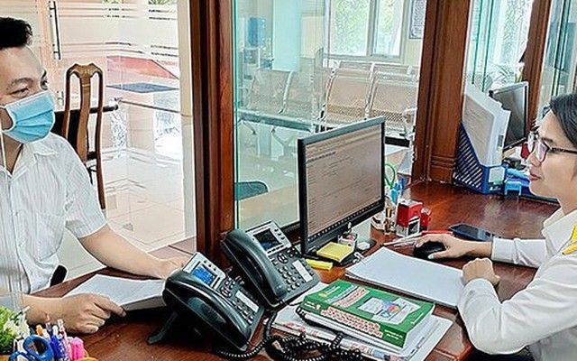 Có thêm bất động sản cho thuê, người dân có cần làm thủ tục xin cấp mã số thuế nữa không? Cơ quan Thuế trả lời