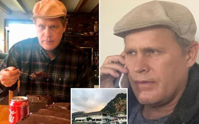 Bồi thưởng 25 tỷ đồng cho người bị nhốt ở viện tâm thần vì không nhận tội oan