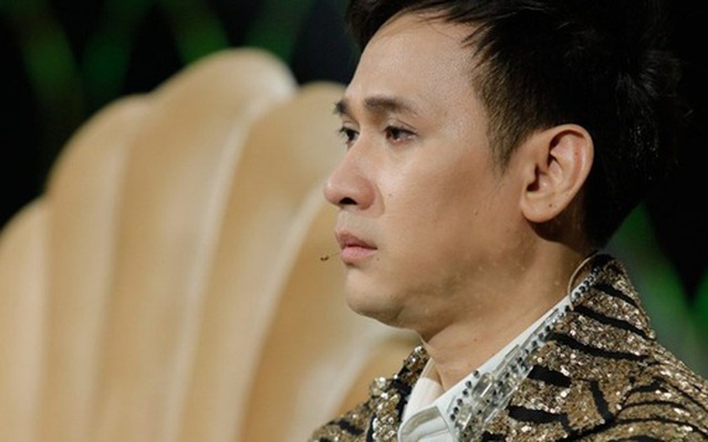 Nam ca sĩ 51 tuổi chua xót: "Cô ấy sang nước ngoài, yêu chính bạn cùng trường với tôi"