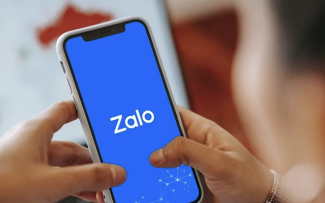 VNG lần đầu công bố doanh thu Zalo: Thu hơn 1.700 tỷ đồng, hút gần 80 triệu người dùng