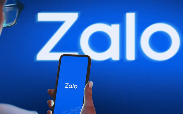“Gà đẻ trứng vàng” của VNG: Năm ngoái, ZaloPay thu hơn 1.700 tỷ đồng